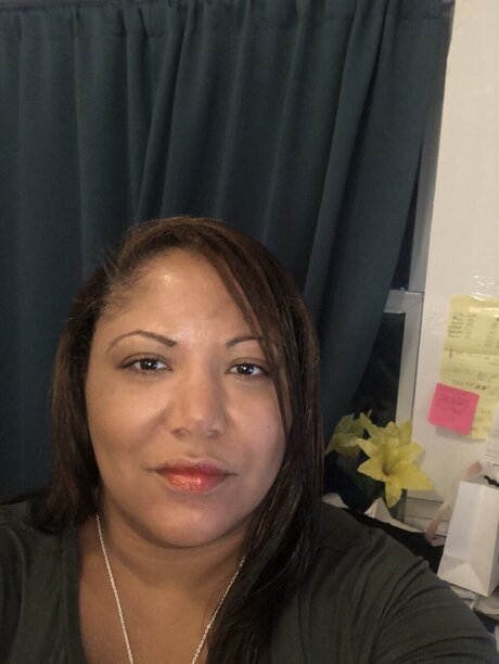 Diva kunst top archiv