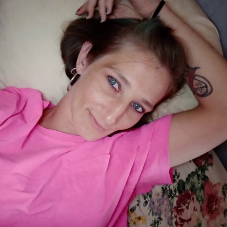 Heather M Smiechowski schöne nackt archiv