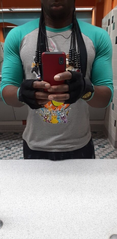 badezimmerfick onlyfans heiße pornografische foto