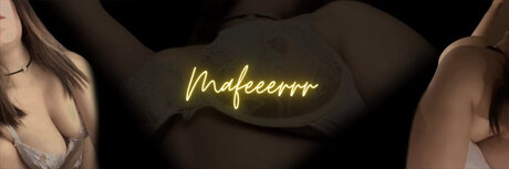 Mafeeerrr exklusive nackten galerie