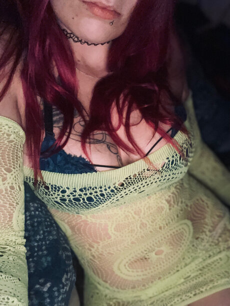 Kiikiie perfekte exklusive galerie