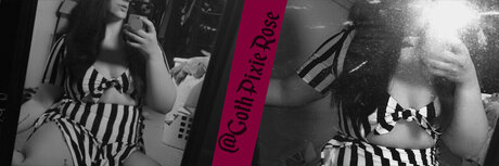 Rose FREE PAGE sexy perfekte bilder