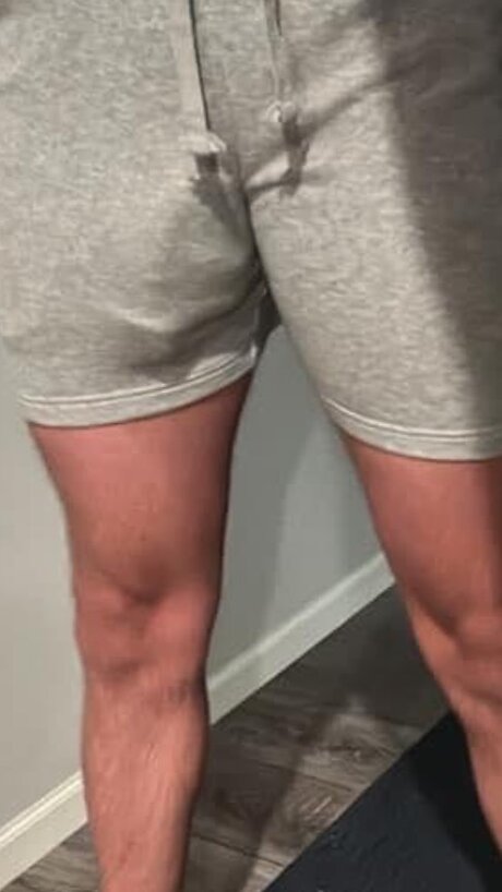 Matthew k schauspielerin xxx archiv