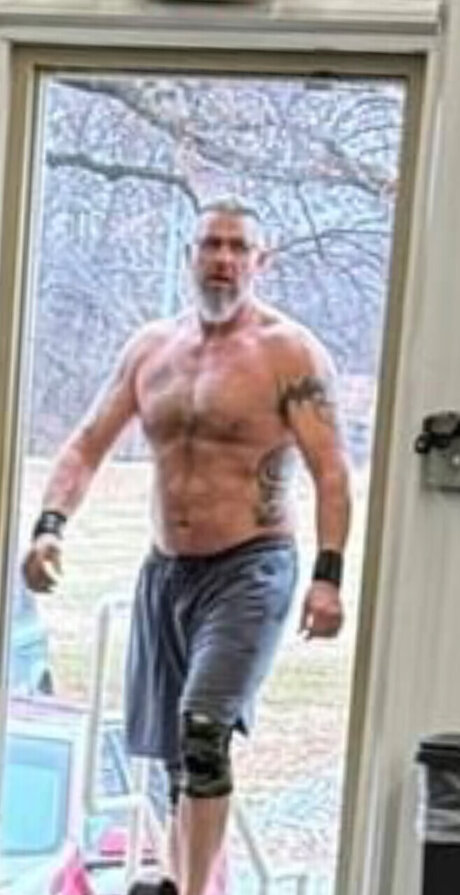 Bigdaddy freie nackten bild