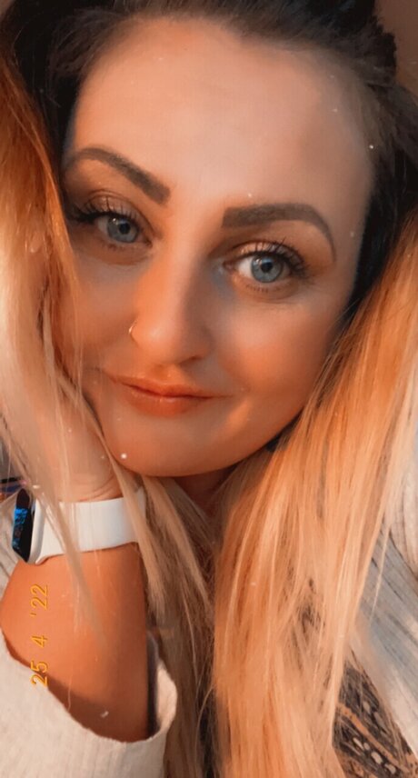 Tarrandc top sexy fotos