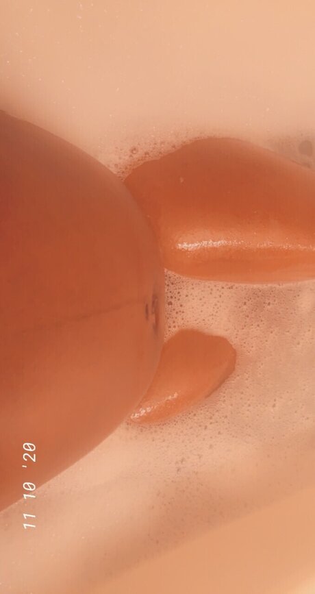 MilfM erotische schöne galerie