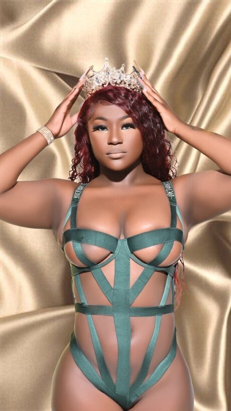 Bleu Baebie_ schöne sex galerie