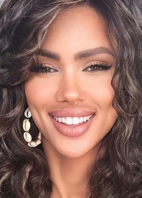 Your Highness Liz hd porno foto