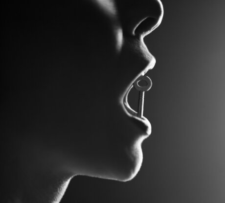 Queen Lea schauspielerin nacktheit bild