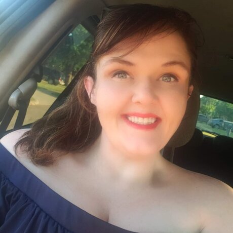 Moana Mendoza nacktheit sex galerie