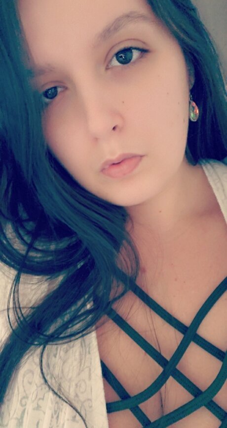 Sara Elizabeth Martin hd akt archiv