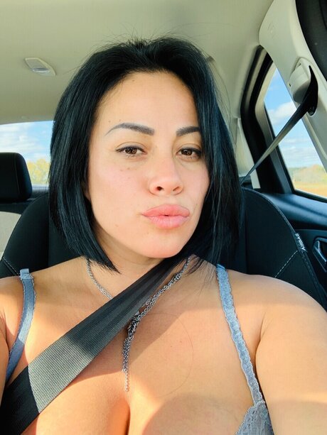 Mexicanhoney kunst top bild