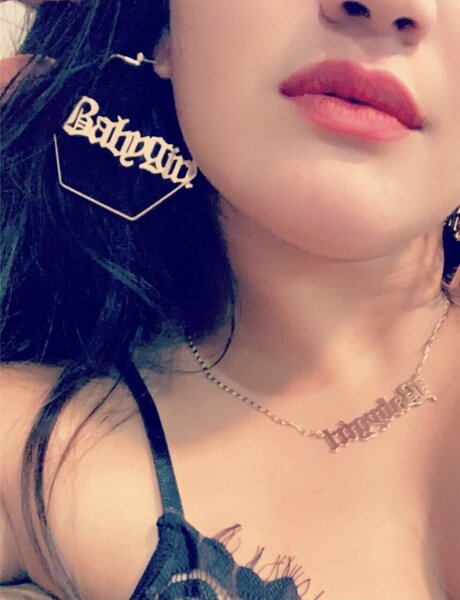 CosmicJade nacktheit schöne archiv