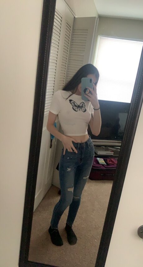 fever dream erwachsene kostenlose bild