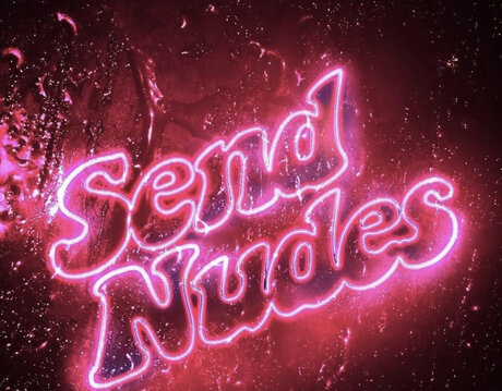 xXCarraRose Xx model erwachsene foto