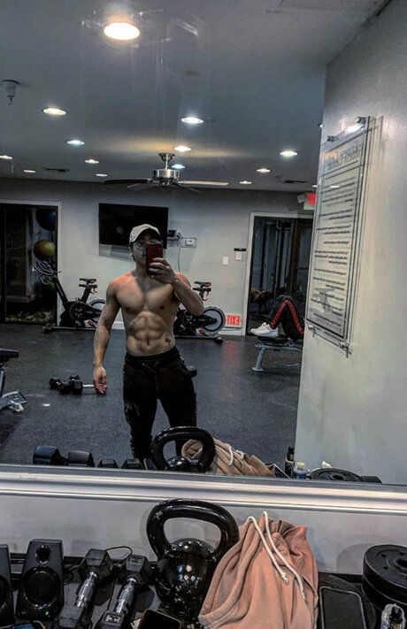 SimpinSauce kostenlose heiße galerie