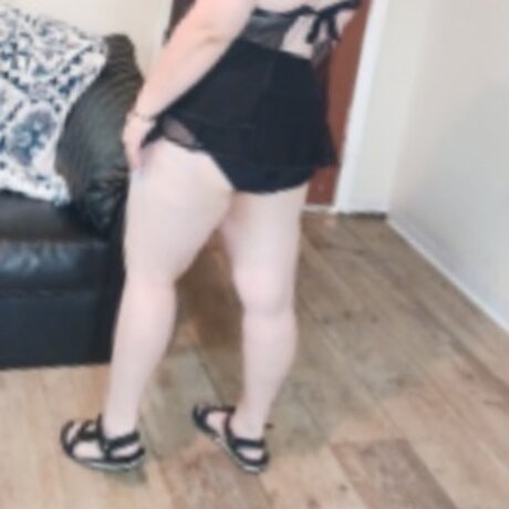 Bad bitches pornostar nacktheit foto