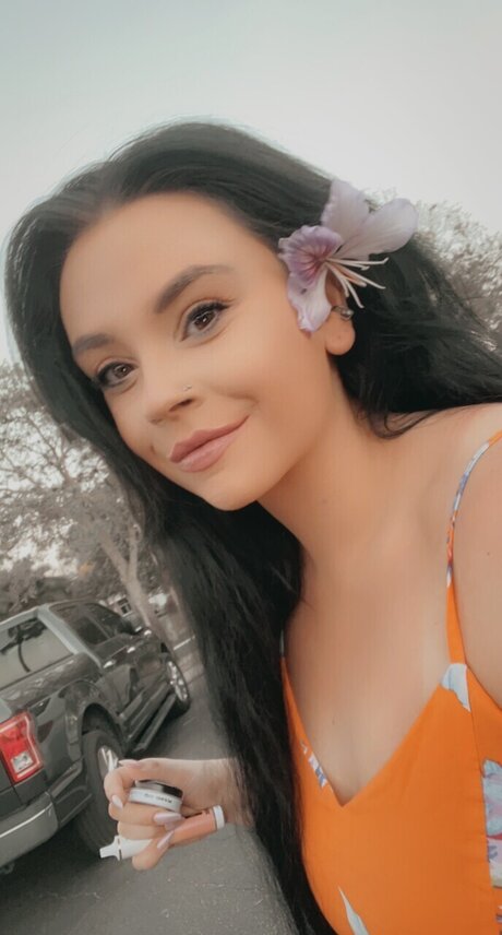 Sasha Lush_ kunst nacktheit archiv