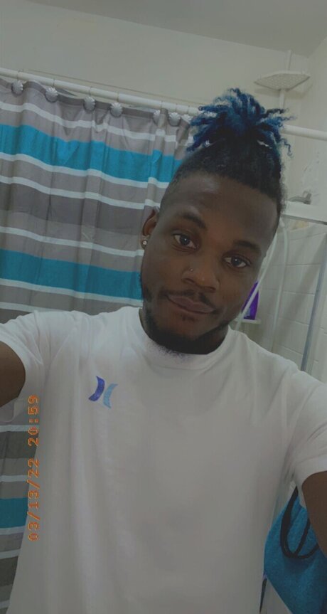 Mr Gudpipe porno hübsche galerien