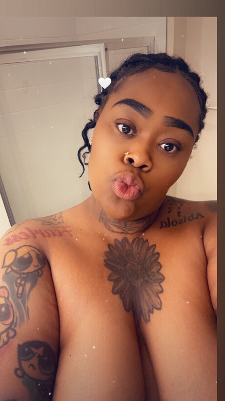 Too much to handle sexy schöne fotos