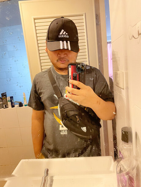 Pangyen888 nette pornostar bild