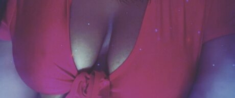 Penelope Montana nackt pornografische bild