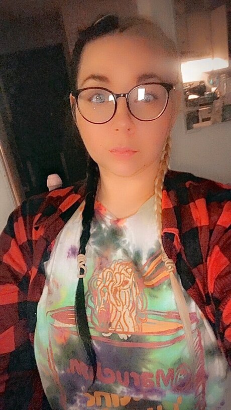 Bobbi_ top exklusive fotos