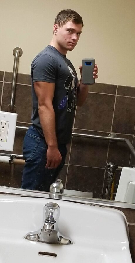 Alex S hd porno bilder