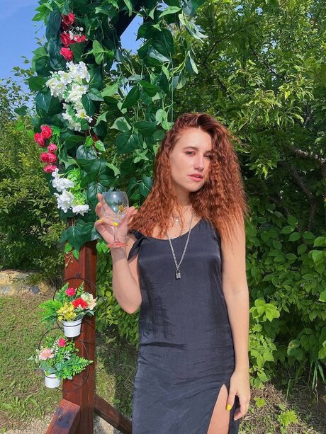 _Spicy Dessert_ pornostar akt archiv