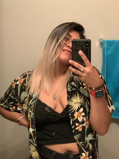 OdyLuna perfekte hd galerie