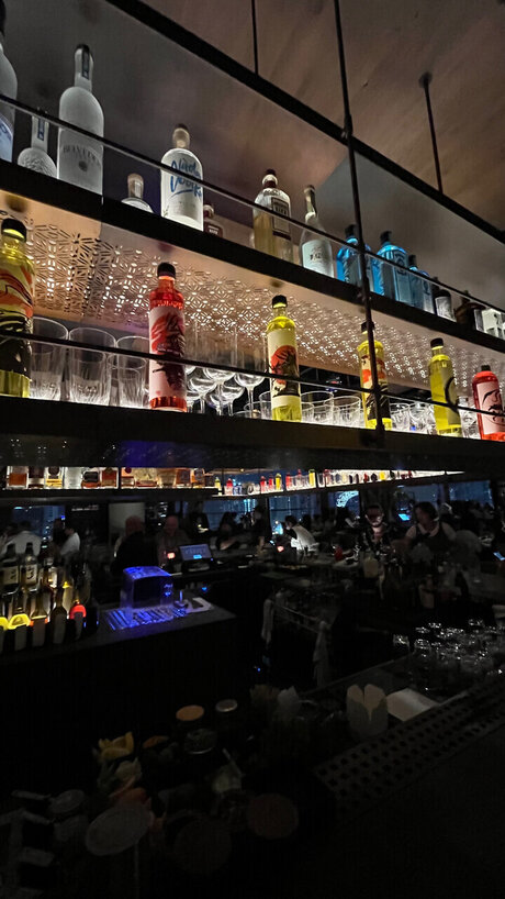 M4r heiße hübsche galerien