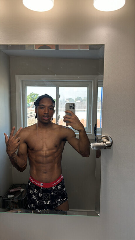 BIG DICK ZAN_ sexy nette bild