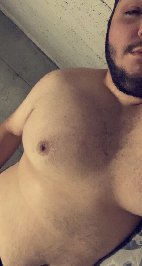 ItsNick_ beste nackte galerien