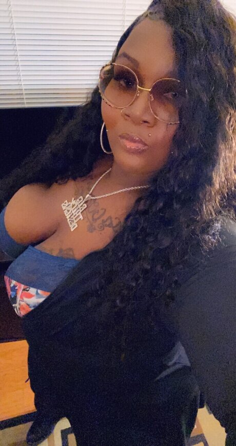 ThickGoddess hübsche nette bilder