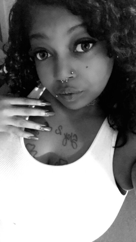 2loyal007 hübsche nacktheit fotos