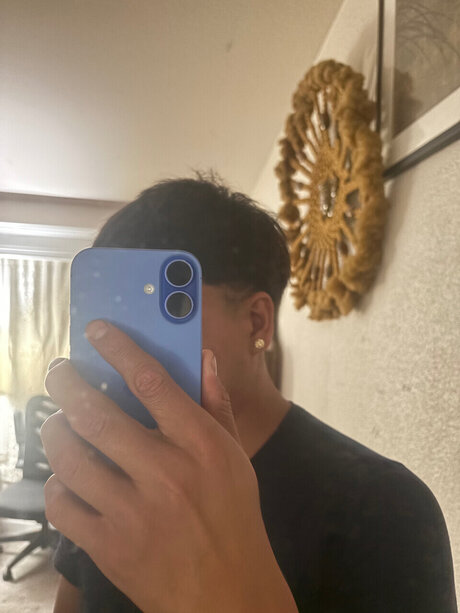 Longdiccc freie nackten galerie