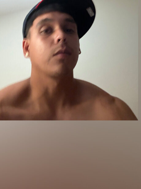 Longdiccc kostenlose pornographische bild