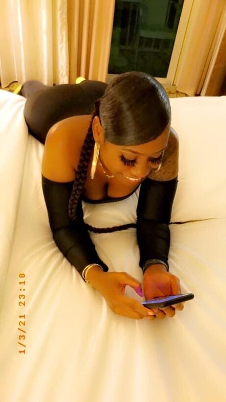 Enjoy pornostar kostenlose bilder