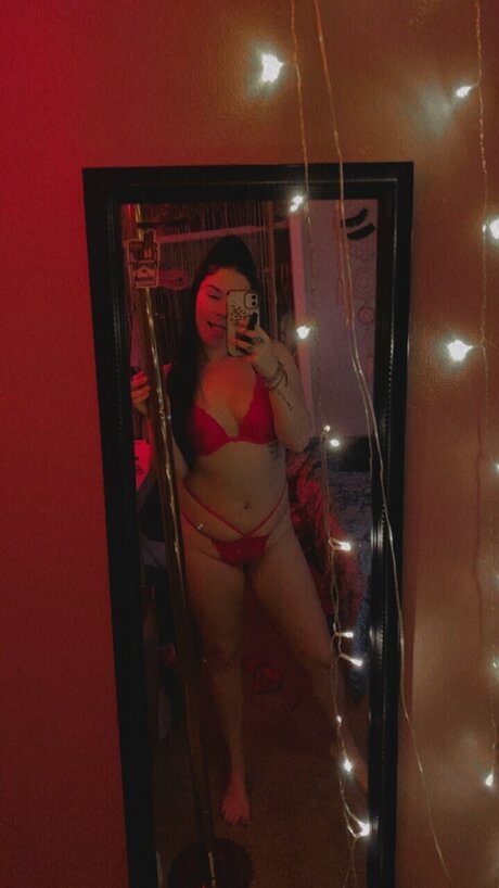 Baby luv exklusive xxx galerie