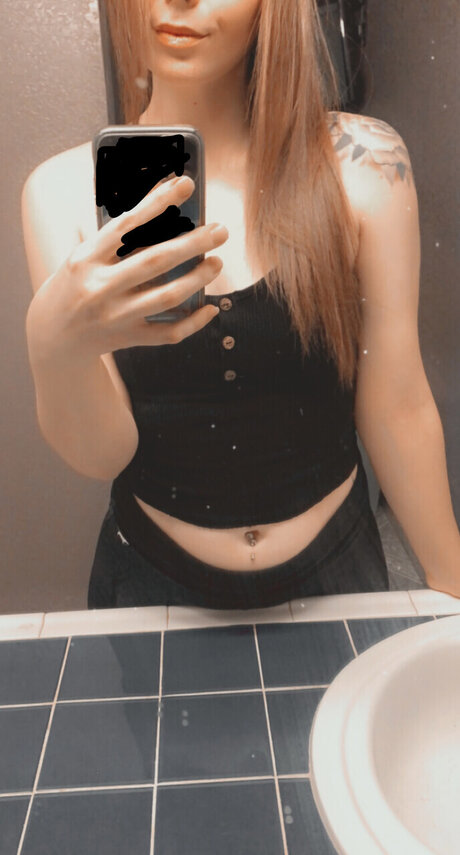 u77974315 model schöne bilder