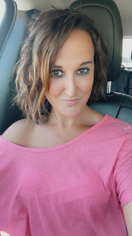 Jdub29 exklusive sex bilder