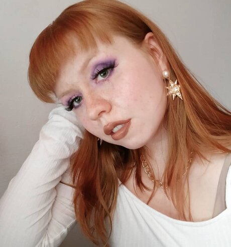 _SPOILED WAIFU_ pornostar xxx archiv