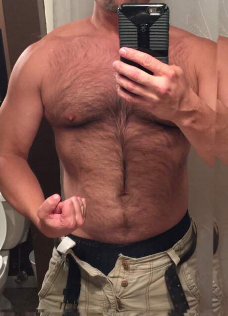 HIIMDAVE pornostar heiße archiv