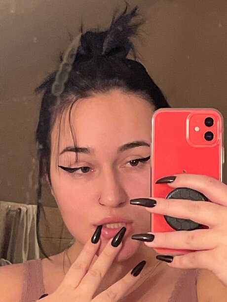 kaybae amp lt3 porno nacktheit foto