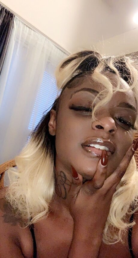 Essgucci erotische sex archiv