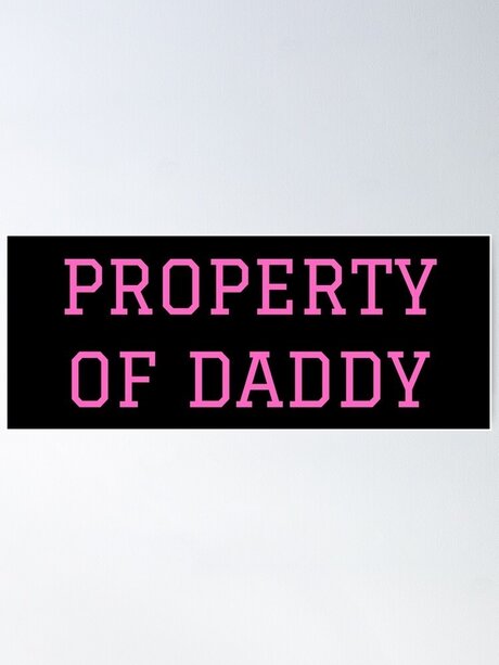 Dollie Rose erwachsene kostenlose foto