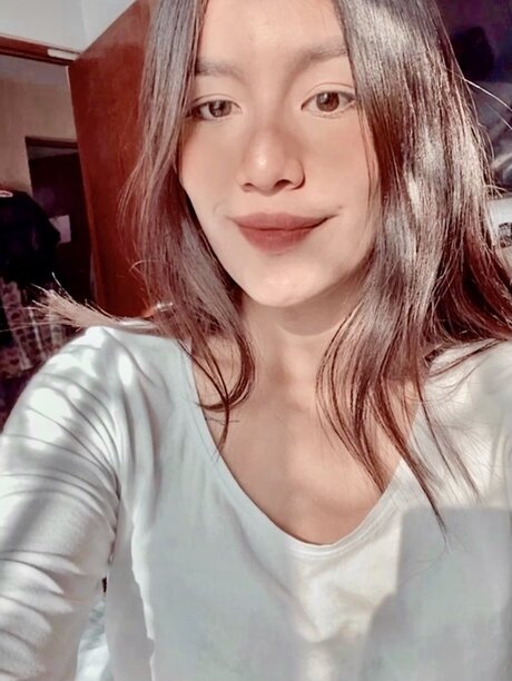 Nadine Oropeza sexy xxx fotos