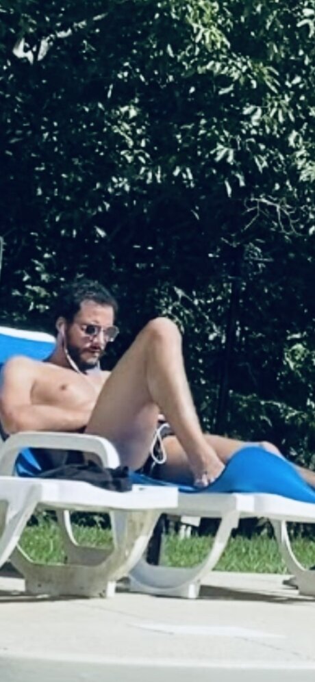 1xshar beste erwachsene fotos