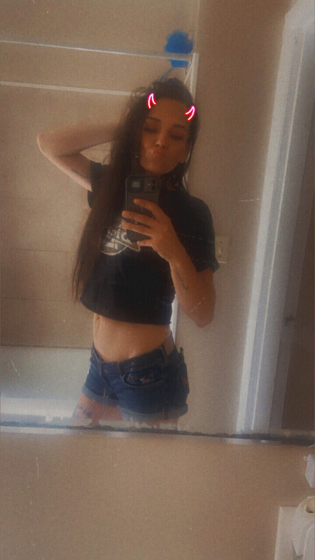 Amber nico model kunst galerien