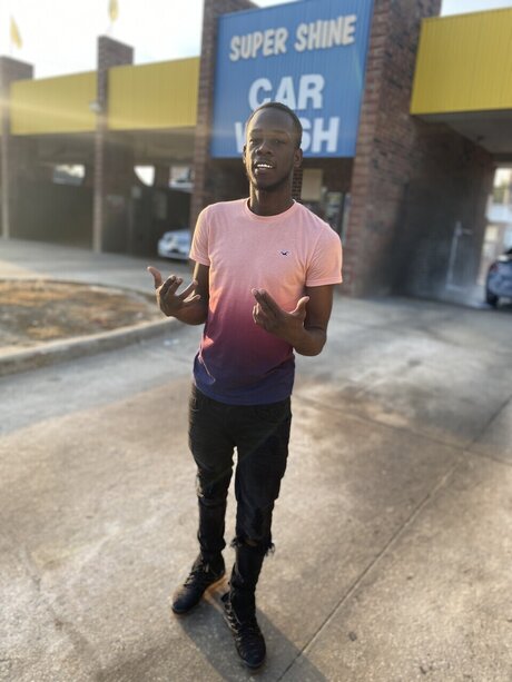 StiXxK Baby_ kunst sexy archiv